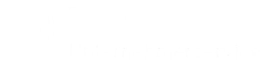 Mobile Logo