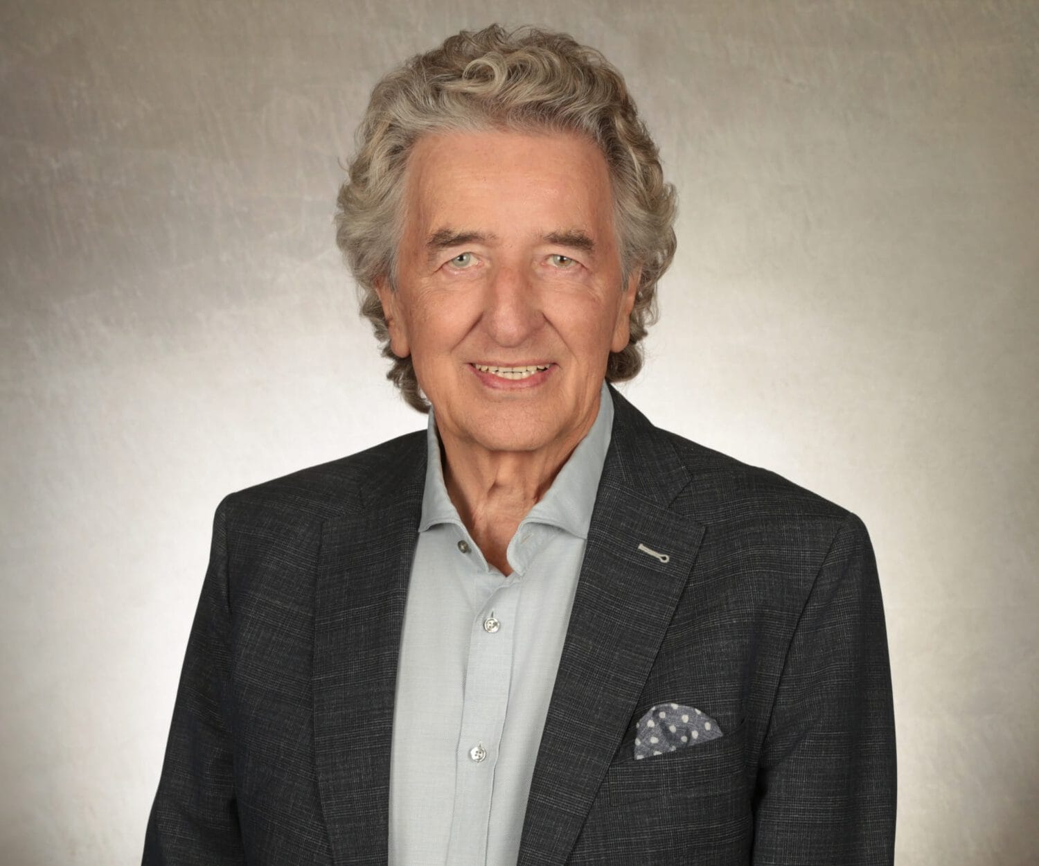 PKV Unternehmerservice Wolfgang Schmidt