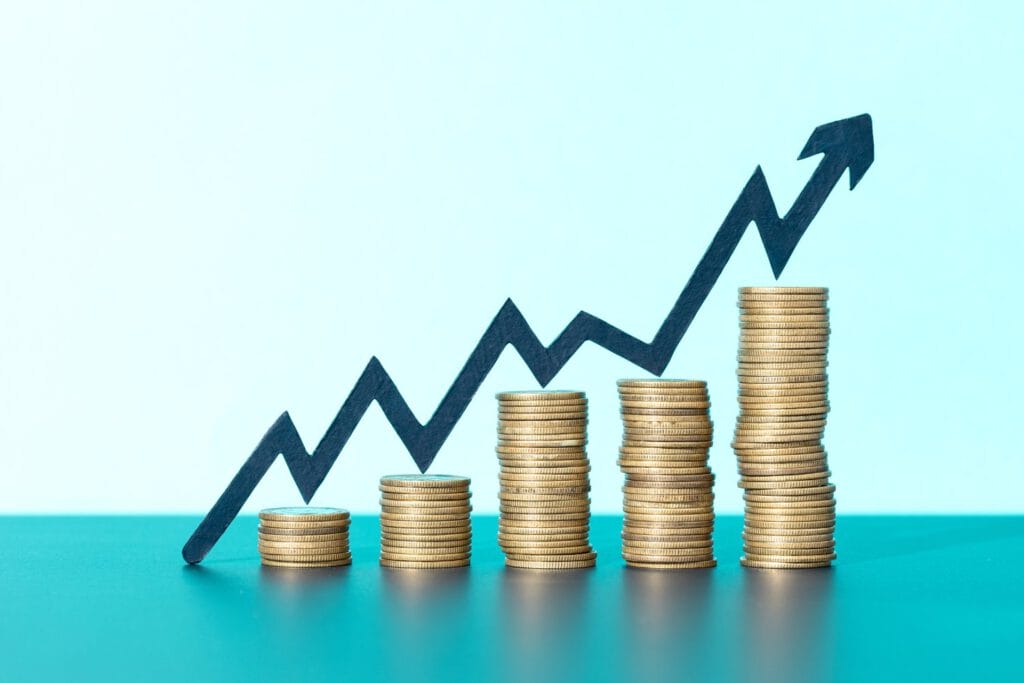 PKV Beitragserhöhung 2026 Prognosen, Ursachen und Optimierungsmöglichkeiten