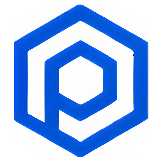 Warum sich private, gesetzliche und betrieblicheKrankenversicherung 2026 sinnvoll ergänzen