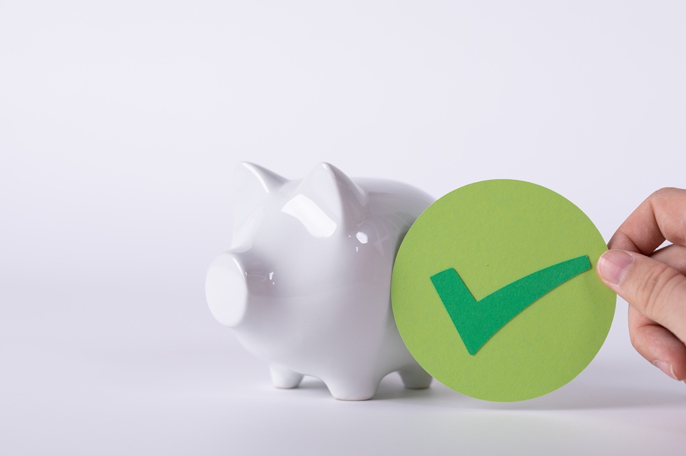 IHR PKV-TÜV – Weil Stillstand in der Privaten Krankenversicherung teuer wird!