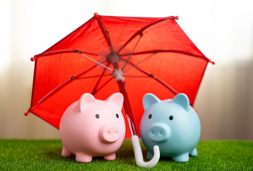 Die verborgenen Optionen Ihrer PKV